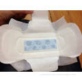/msite/products/detail/productid/56429230/id/651655.html